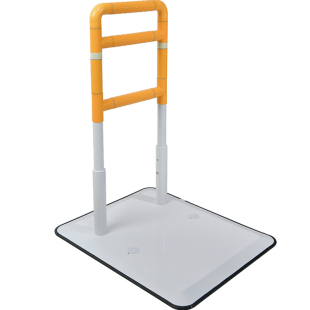 老人孕妇床边扶手卫生间助力栏杆起床辅助器家用马桶坐便起身扶手