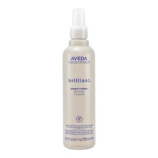 Aveda艾凡达 - 卓越护发喷雾预防热损伤 250ml/8.5oz
