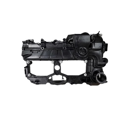 宝马全系气门室盖总成全新原装