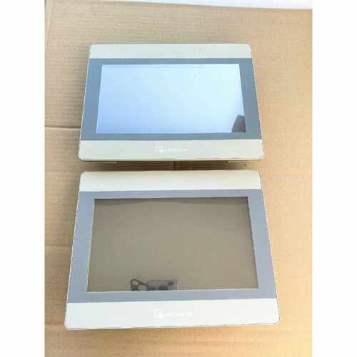 询价MT8102iE 1WV威伦触摸屏