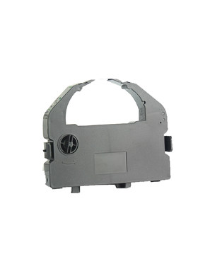 适用于实达BP690K色带架STAR B08 BP690KPro BP690KII BP830K IP690K BP890K中胤虹远CPD-KP770 KP770II