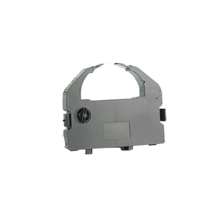 适用于实达BP690K色带架STAR B08 BP690KPro BP690KII BP830K IP690K BP890K中胤虹远CPD-KP770 KP770II