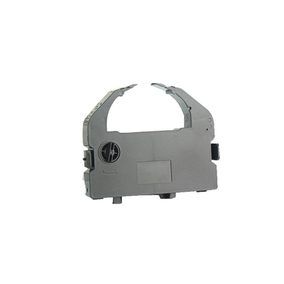 适用于实达BP690K色带架STAR B08 BP690KPro BP690KII BP830K IP690K BP890K中胤虹远CPD-KP770 KP770II