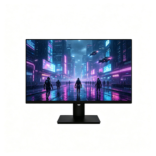 LG面板27英寸4K电脑2K竖屏显示器32寸设计IPS5苹果本Mac120HzTypC