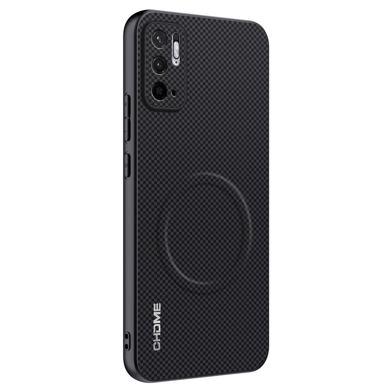 适用红米Note11SE外壳M2103K19C
