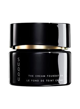 【双11预售】SUQQU/斯珂晶采艳泽粉霜细腻光泽自然贴肤官方正品