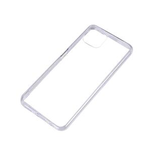 苹果华为小米oppovivo荣耀reno硬底软边凹槽手机壳DIY手工水晶滴胶奶油胶滴胶材料手工自制个性化手机壳材料