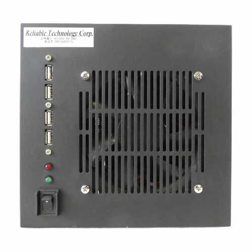 【请询价】Reliale Technology RRF23026T7