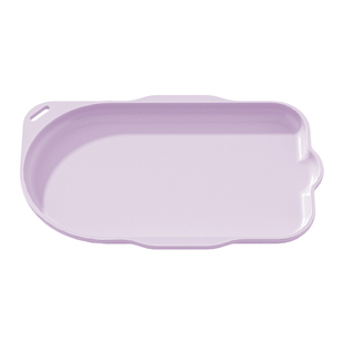 宠物专用餐垫防水防滑猫咪碗粮垫狗狗大号猫吃饭垫子餐盘猫食盆垫