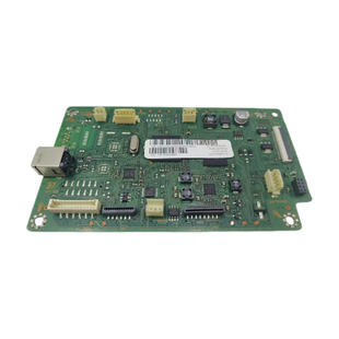 原装惠普HP1213 1216 1136W主板1212 1132 1217 1218 1219驱动板