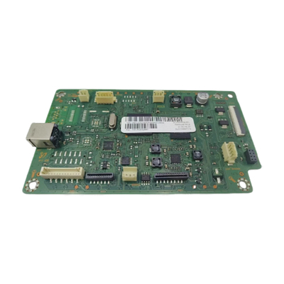 原装惠普HP1213 1216 1136W主板1212 1132 1217 1218 1219驱动板