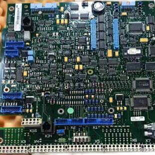 议价西门子调速器主板SDCS-CON-2B 原装现货议价3ADT309600R0012
