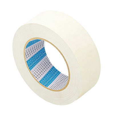 美纹纸胶带墙面无痕不留胶分色