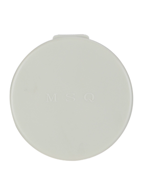 MSQ/魅丝蔻化妆刷清洁盒