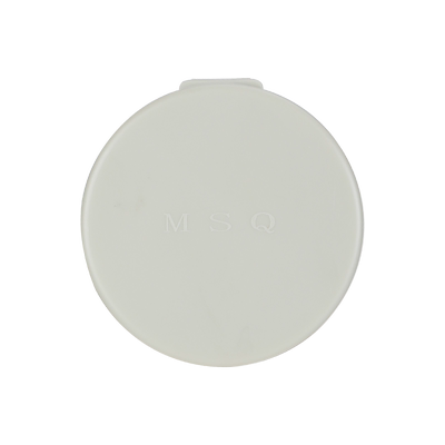 MSQ/魅丝蔻化妆刷清洁盒