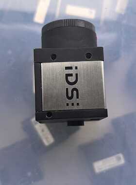 议价Ids Industrial Camera Ui-2250Se-C-Hq 2 Million Color Ima