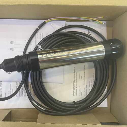 议价COS61D-1020/0 德国EH溶解氧传感器COS61D-AAA1A3 COS61D-AAA