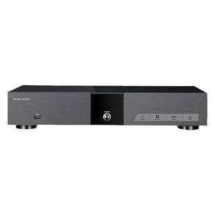 InAndOn音王全民K歌新款V6Pro点歌机主机家庭KTV分体式点唱机顶盒