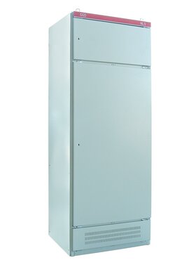 厂家供应配电柜GGD2200X800X600计量柜变频柜电柜配电箱规格齐全