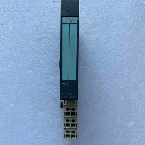 【询价】6ES7138-4CA01-0AA0模块，适用