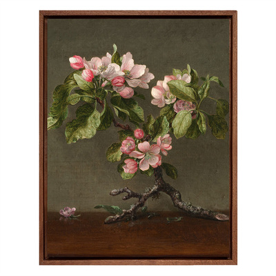 艺术家的礼物客厅简约