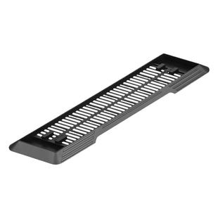 PS5散热支架ps4游戏机散热器直立式散热架PS4 Pro游戏主机横放平放散热底座ps4防滑散热座slim轻薄自立支架