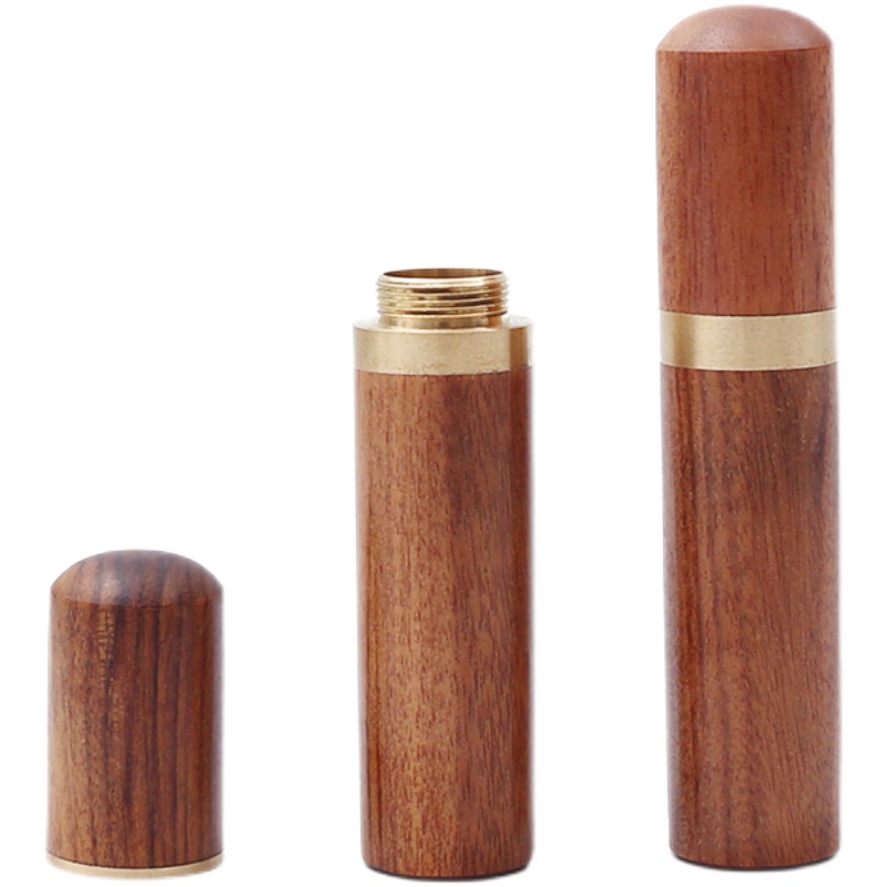 免穿针家用老人专用穿衣针缝衣盲人针免认手缝开口被子衣服缝纫针