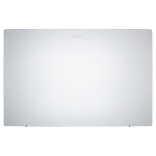 适用于 Acer A515-58M N23C3 A315-510p-24P N23Q11 A壳 B壳 外壳
