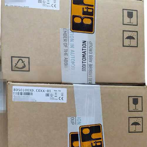 询价-80SD100XD.C0XX01  80SD100可维修