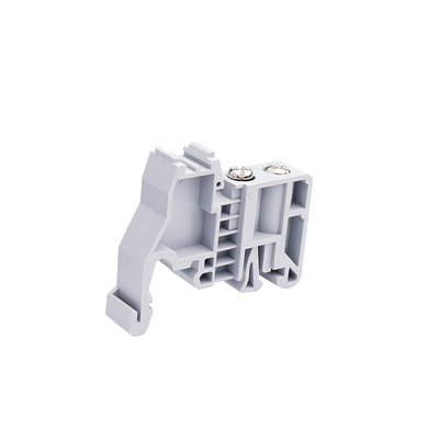 双方端子固定件质量很好价格实惠