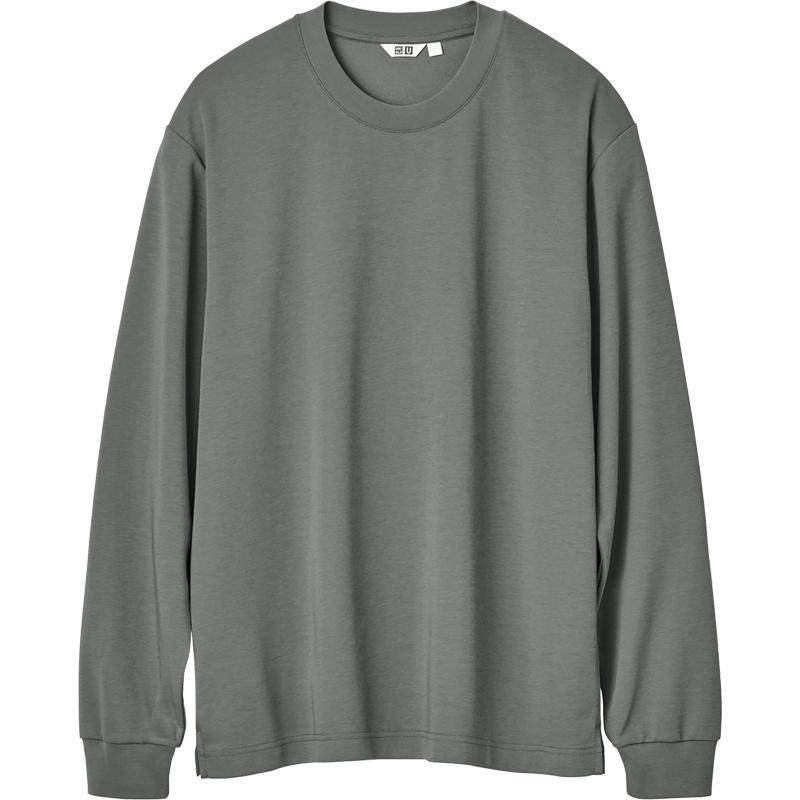 ���¿� AIRism�޻��Բ��T������ 479781 ��װŮװ 79Ԫ