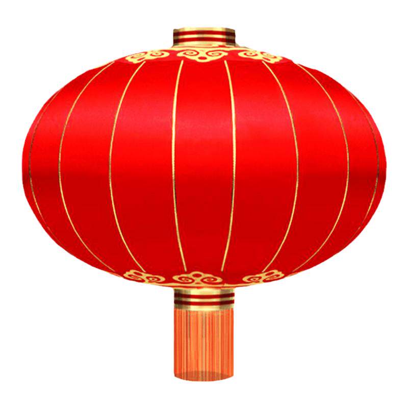 jeagutt简积宫灯灯笼送运费险