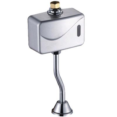 5年保修-【明装小便感应冲水器】