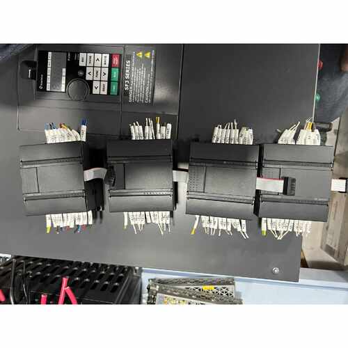 （议价）合信模块cth22317pf32sm231a