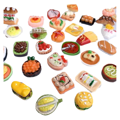 迷你小玩具儿童新款2023过家家玩