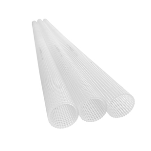 电脑横机配件52寸56寸罗拉皮整条一机2条装防静电防卷布细针粗针