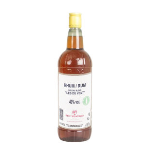 法国进口君度橙酒烘焙用风味酒香橙味甜酒杏仁酒朗姆酒樱桃白兰地