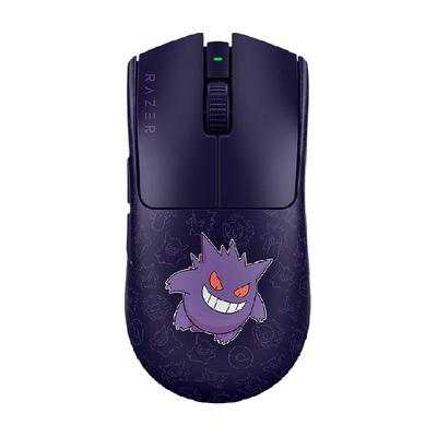 雷蛇耿鬼联名款无线鼠标