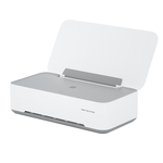 汉印V1彩色高速家用喷墨打印机学生作业打印多功能一体机手机WiFi无线连接宿舍办公家庭专用A4照片相片迷你