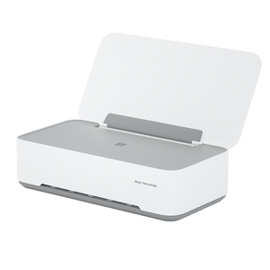 汉印V1彩色高速家用喷墨打印机学生作业打印多功能一体机手机WiFi无线连接宿舍办公家庭专用A4照片相片迷你