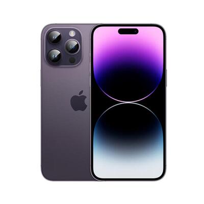 苹果14Pro手机壳iphone新品软壳