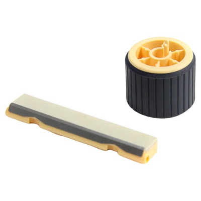 富士施乐s2110搓纸轮S2011搓纸轮