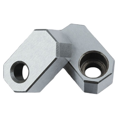 模具司筒针小压板块挡板斜导柱推管水口勾针通用片条燕绣Y831方形