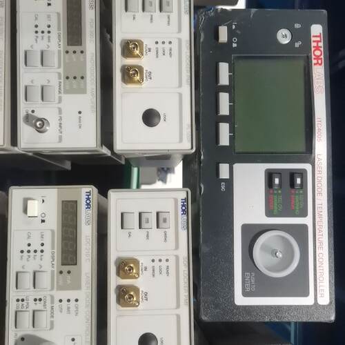 【请询价】thorlas索雷博PAX1000VIS PAX100