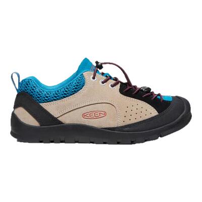 KEEN女款JASPERROCKSSP休闲鞋