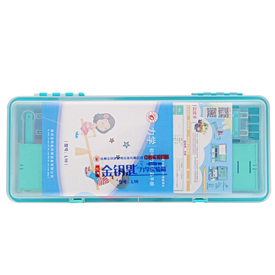 测力计杠杆初中物理钩码