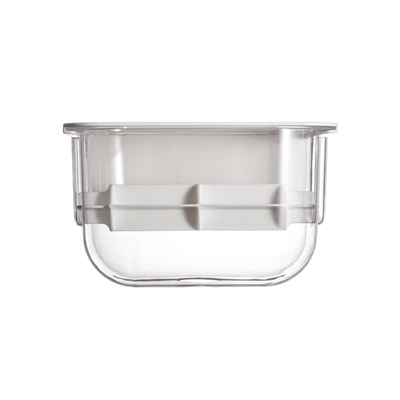 壁挂式卫生纸盒卫生间纸巾盒厕纸