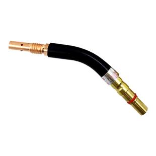 200A气保焊枪配件二氧化碳焊机配件保护咀铜套 导电嘴 连接杆开关