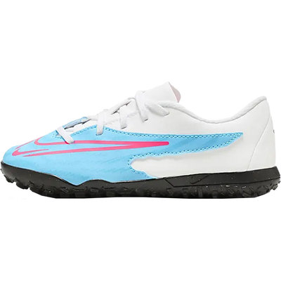 Nike/耐克正品JR LEGEND 9 FG/MGGS大童足球鞋FJ7002-446
