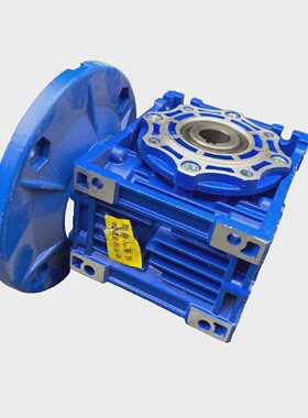 KEJIN NMRV 40 150 GEAR REDUCER